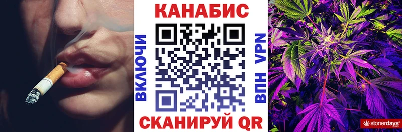 Шишки марихуана сатива  omg ссылки  Малмыж 